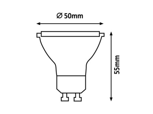 SMD-LED (1422)