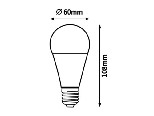 SMD-LED (1465)