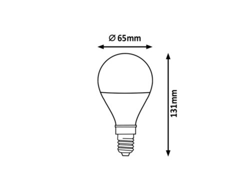 SMD-LED (1469)