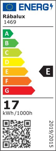 SMD-LED (1469)