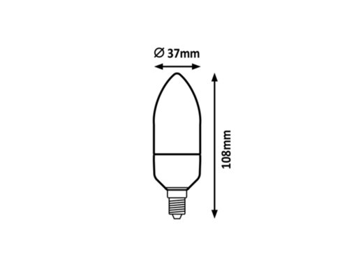 SMD-LED (1569)