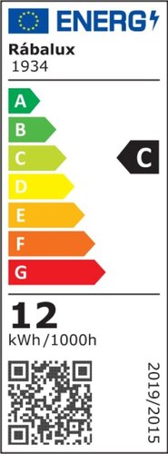 Filament-LED (1934)