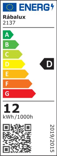 SMD-LED (2137)