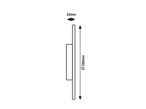 SMD-LED (2139)