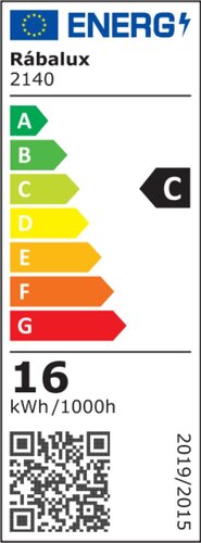 SMD-LED (2140)