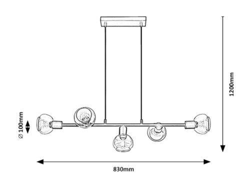 Sullivan (3297)