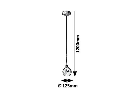 Semira (5002)