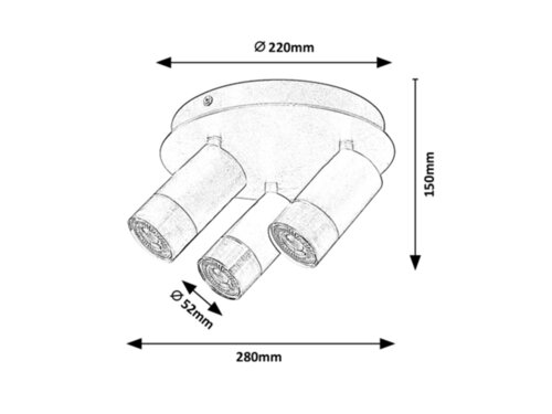 Zircon (5071)