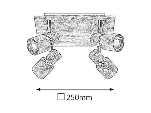 Merkur (6008)