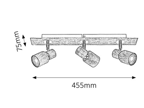 Merkur (6127)