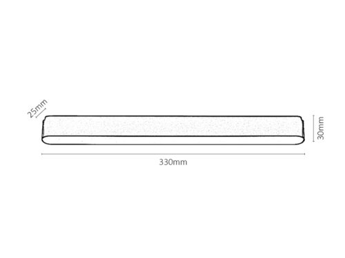 LiTrack Line09V (70124)