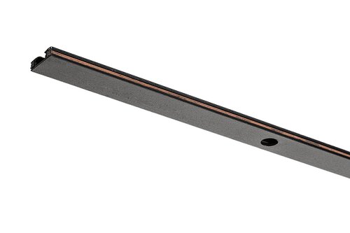 LiTrack Rail (70200)