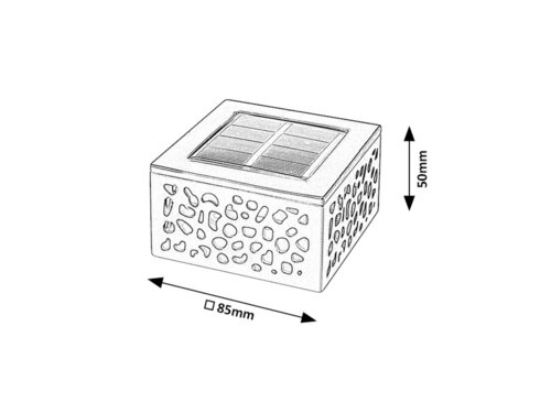 Medulin (7032)