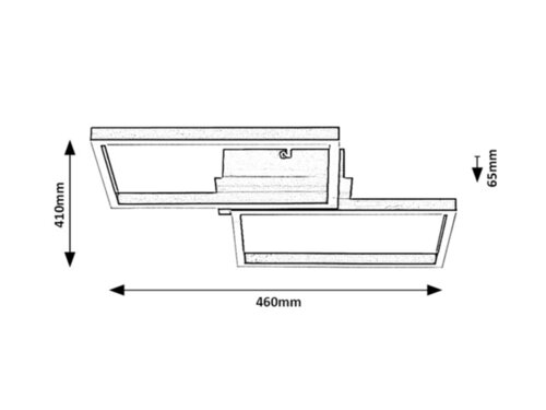 Ludano (71032)