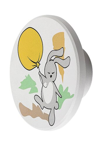 Hopply (71100)