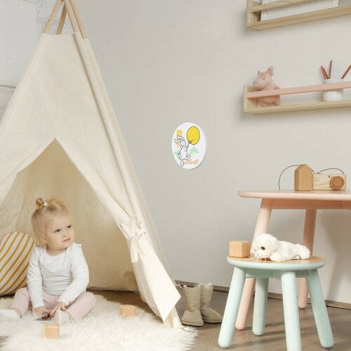 Hopply (71100)
