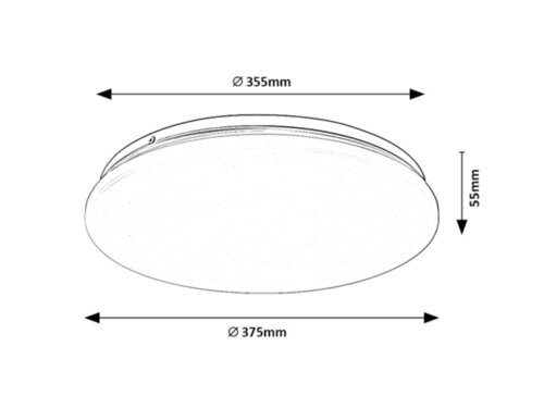 Vendel (71106)