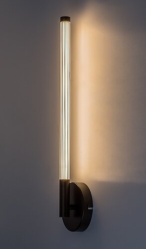 Nivaro (71167)