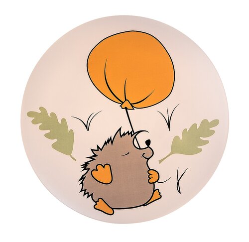Hedgy (71191)