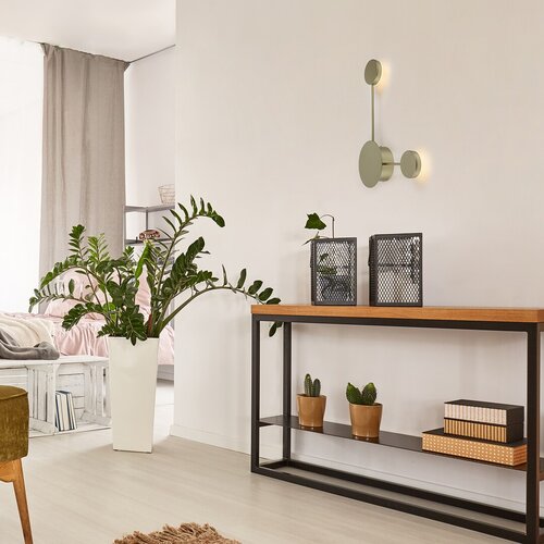 Amadeo (71274)