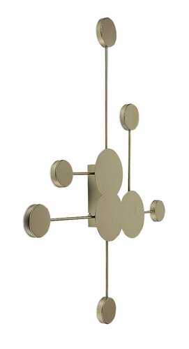 Amadeo (71276)