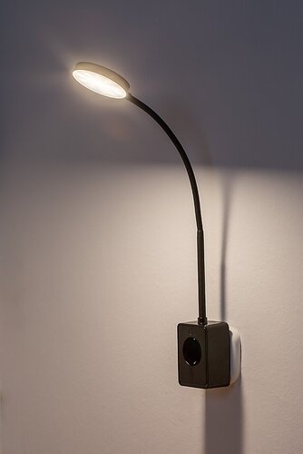 Tivro (71284)