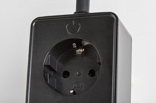 Tivro (71284)