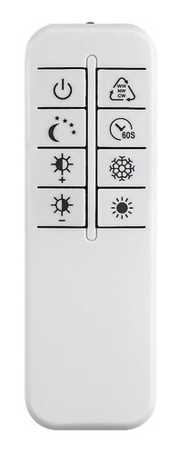 Maziar (71307)