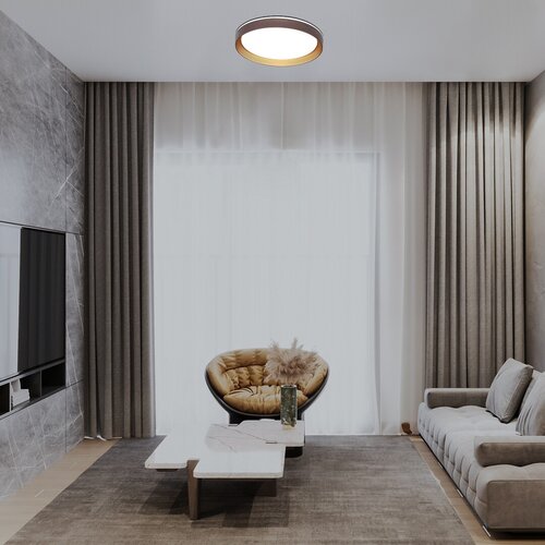 Ladan (71308)