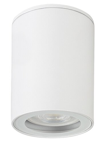 Koven (71343)