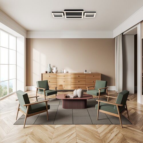 Donya (71374)