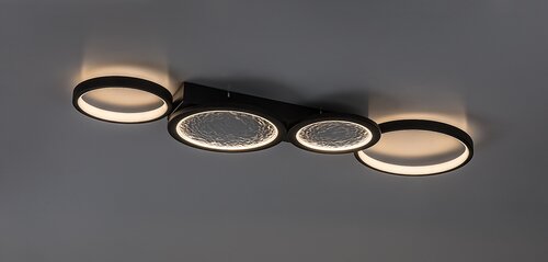Aranis (71379)