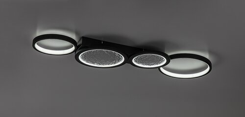 Aranis (71379)