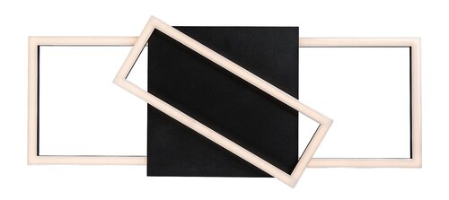 Kitlee (71391)