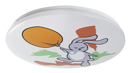 Hopply (71409)