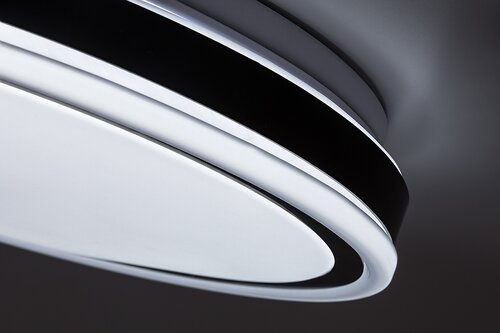 Corlet (71412)
