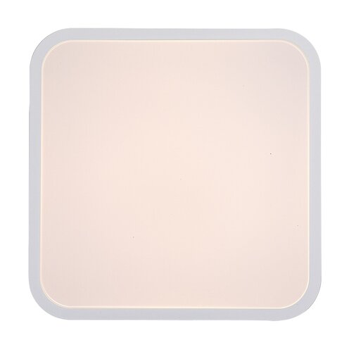 Alenzo (71422)