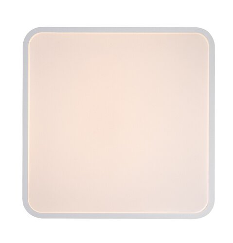 Alenzo (71424)