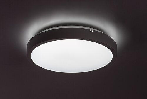 Alenzo (71425)