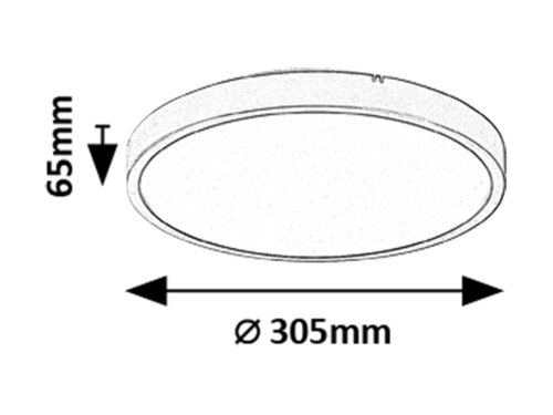 Alenzo (71436)
