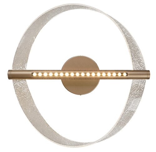 Olyssia (71464)