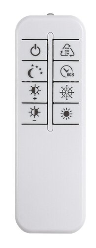 Rivona (71471)