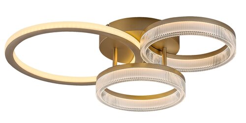 Rivona (71473)