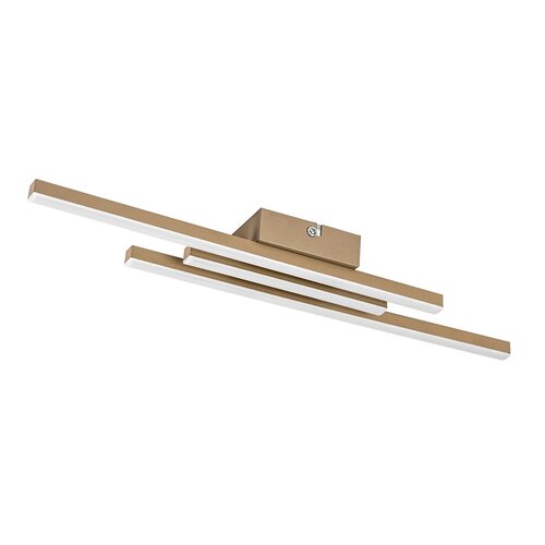 Lirien (71493)