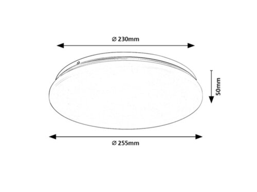 Lucas2 (71501)
