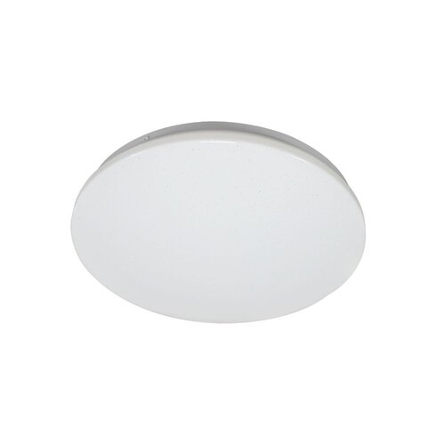 Lucas2 (71511)