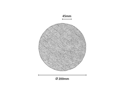 Timmo (71524)