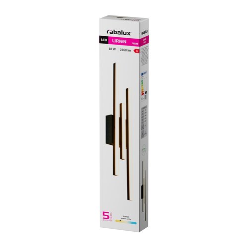 Lirien (71528)