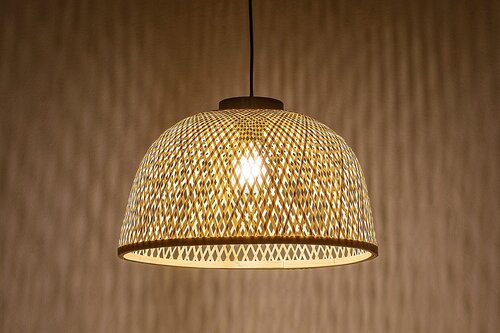 Rattan (72025)