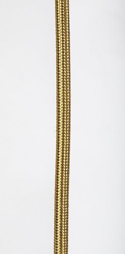 Tisandra (72142)